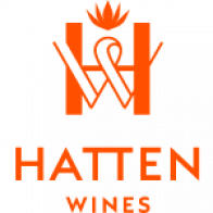 hattenwines.com-logo